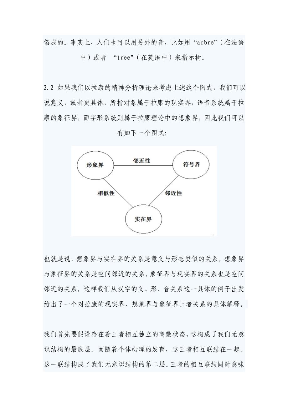 无意识像汉字一样构成(精品)_第3页