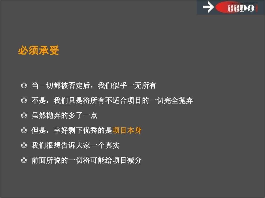 【商业地产】银湖翡翠广告推广提案85PPT_第5页