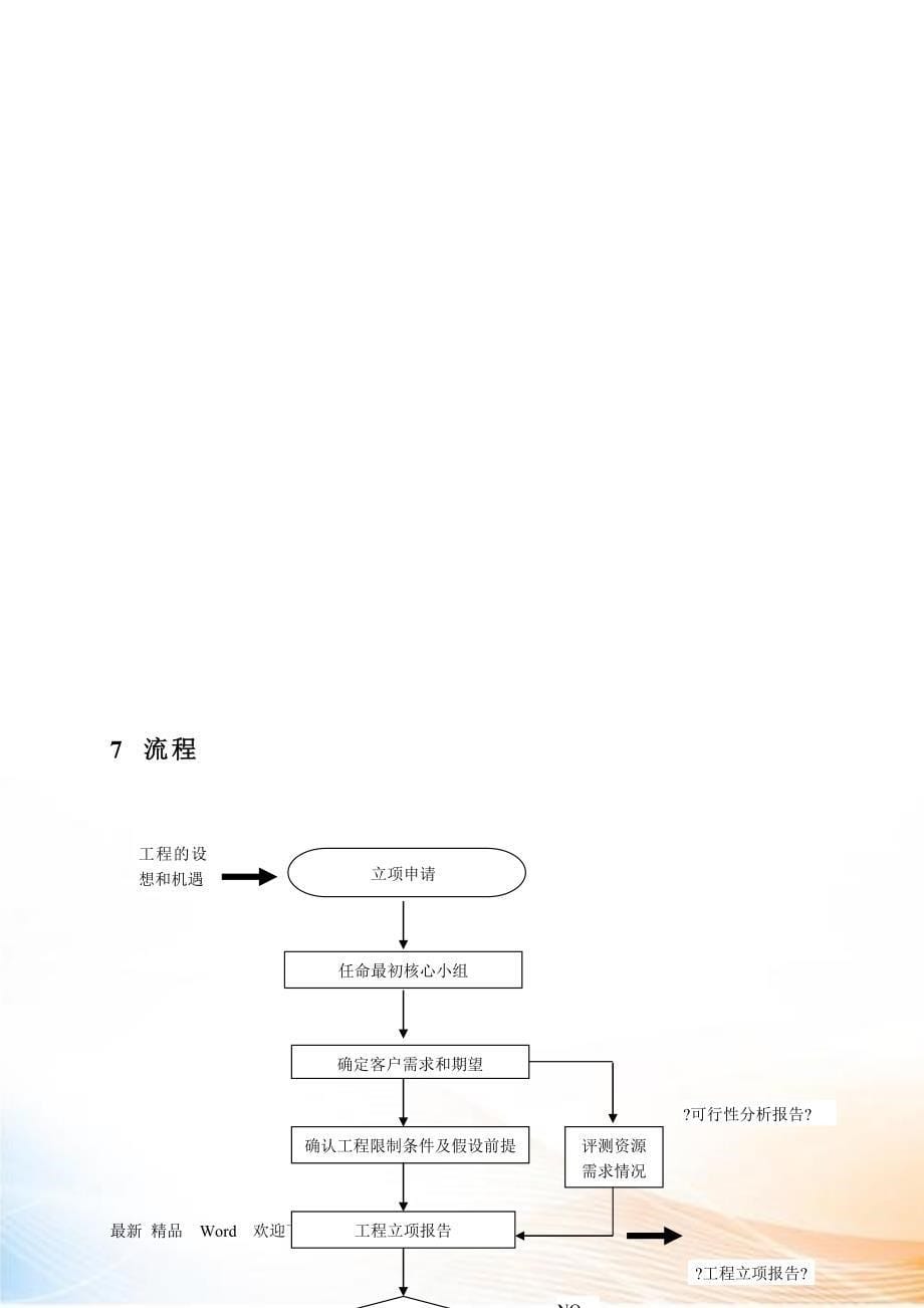 WAYOUTQP项目立项程序_第5页