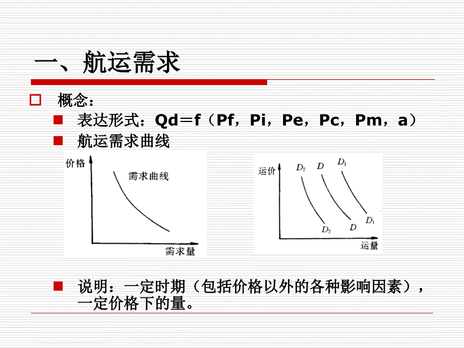 国际航运市场需求分析_第4页