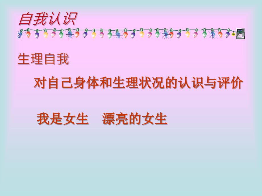 二年级上册心理健康教育课件3说说我自己北师大版共41张PPT_第4页