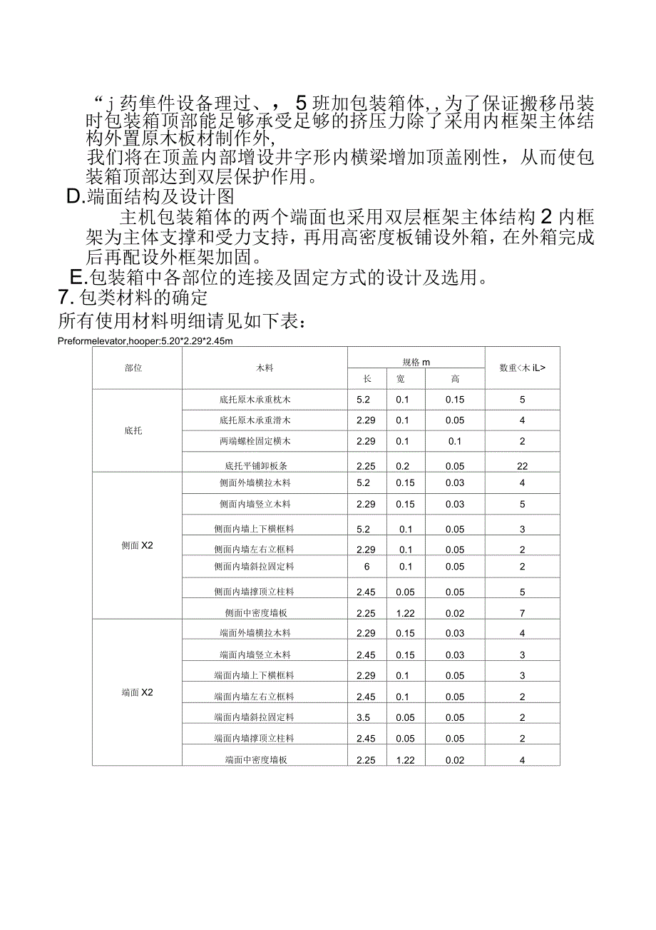 包装设计及制作方案_第4页