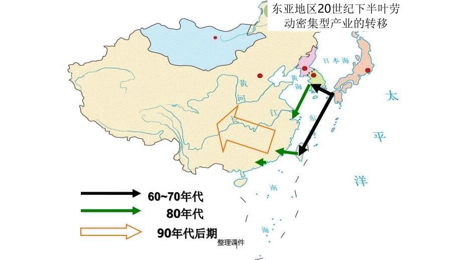 产业转移最新版本_第5页