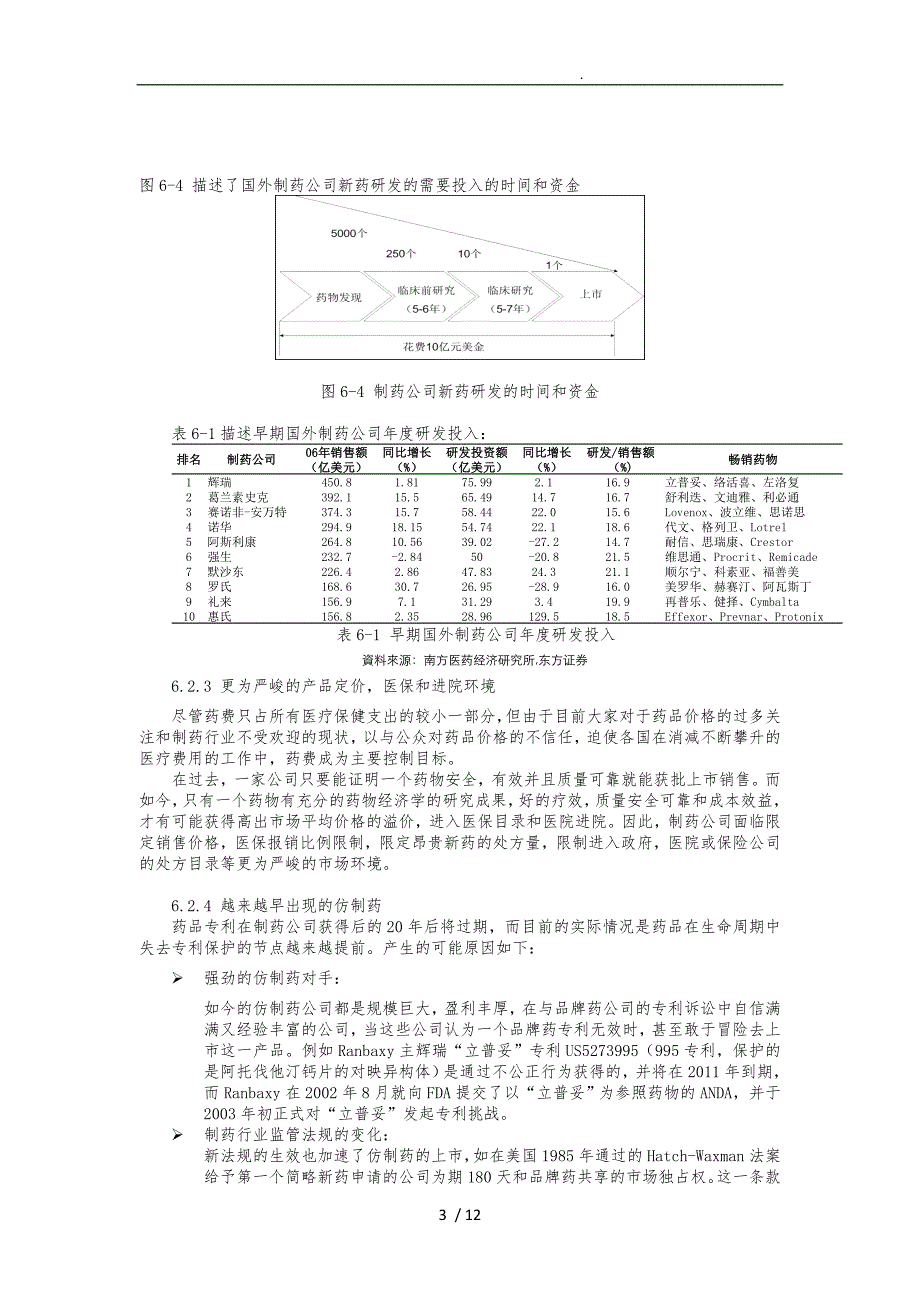 药品生命周期管理_第3页