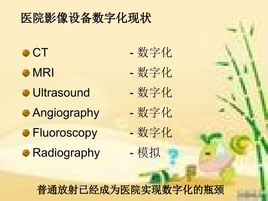 西门子DR说明详细文件_第1页