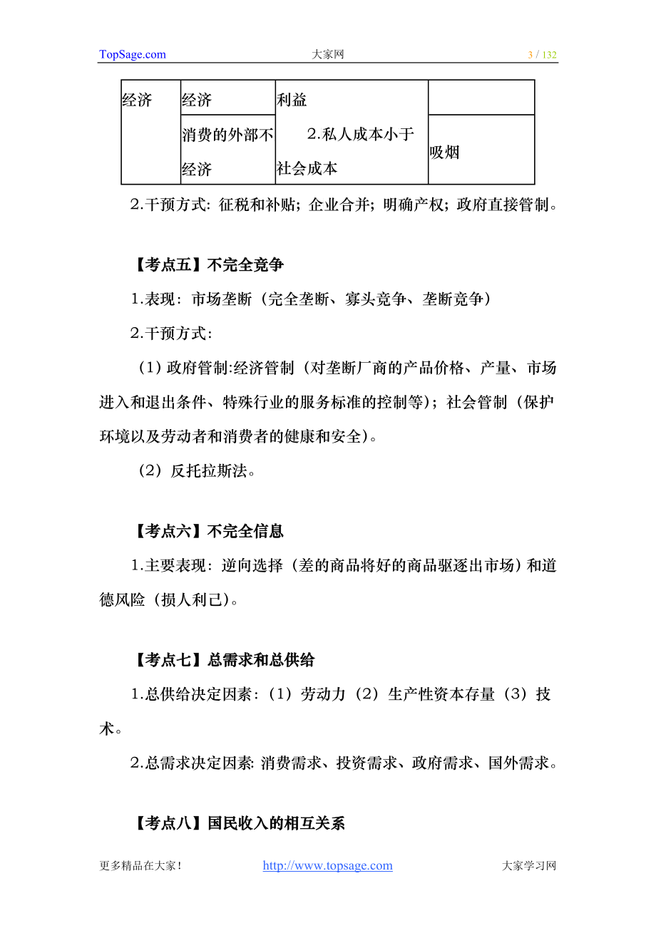 审计专业相关知识(DOC 59)_第3页