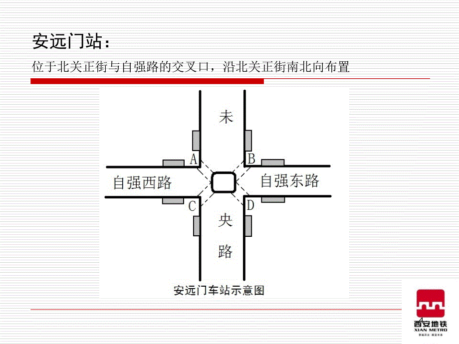 地铁客流调查_第4页