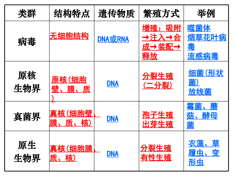 微生物的培养与利用_第3页