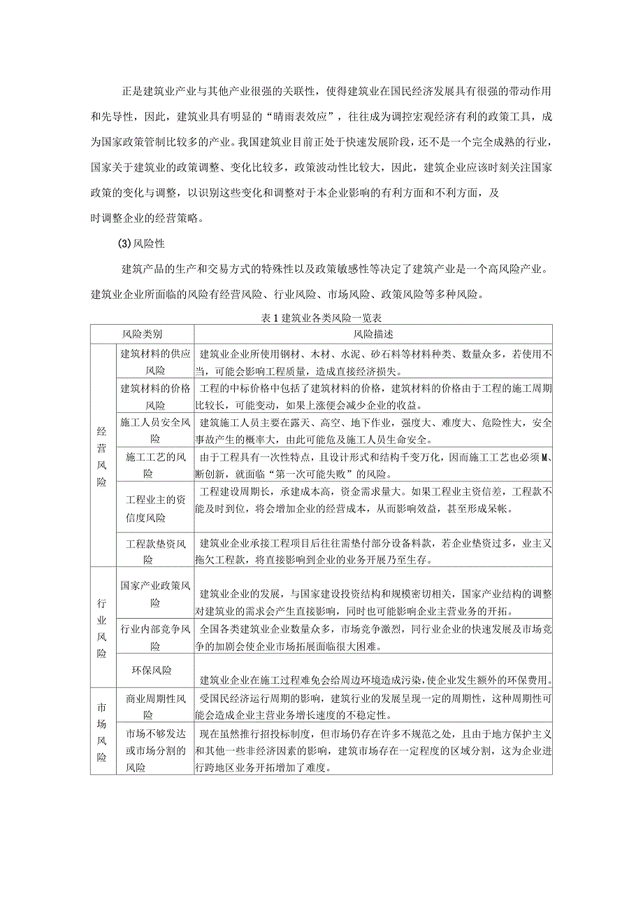 建筑产业研究咨询报告_第3页