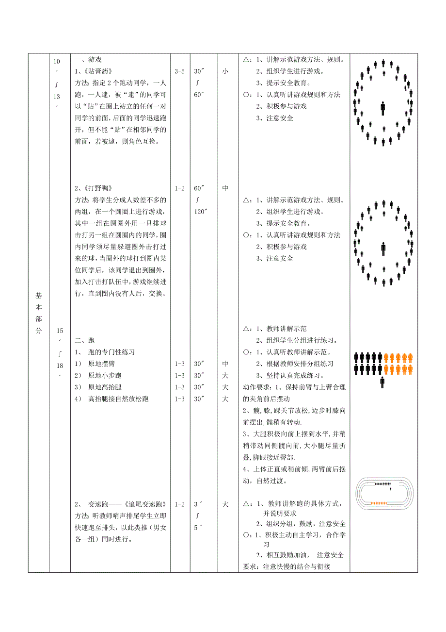 王建华教案及设计.doc_第2页