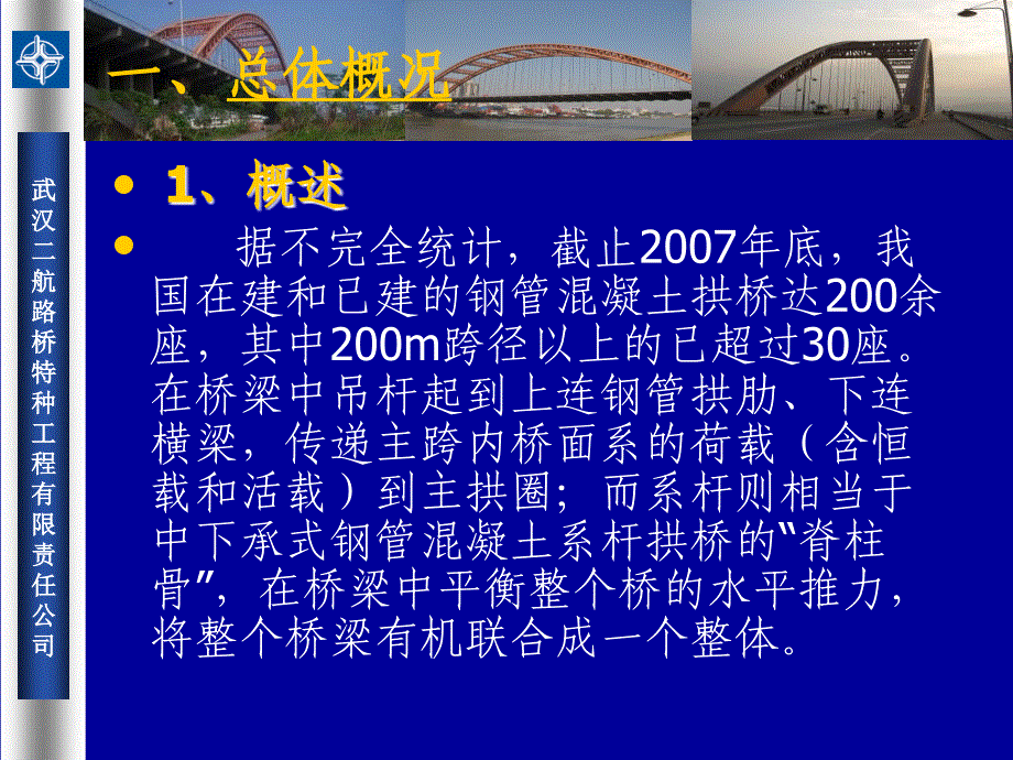 6吊杆更换及系杆维护施工技术chts_第4页