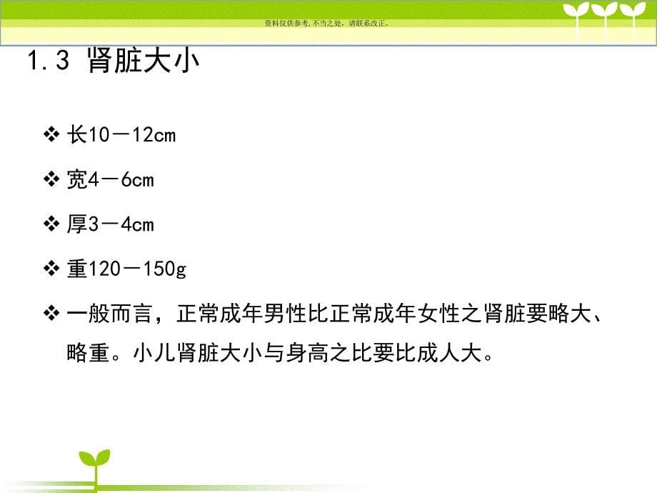 肾病基础知识课件_第5页