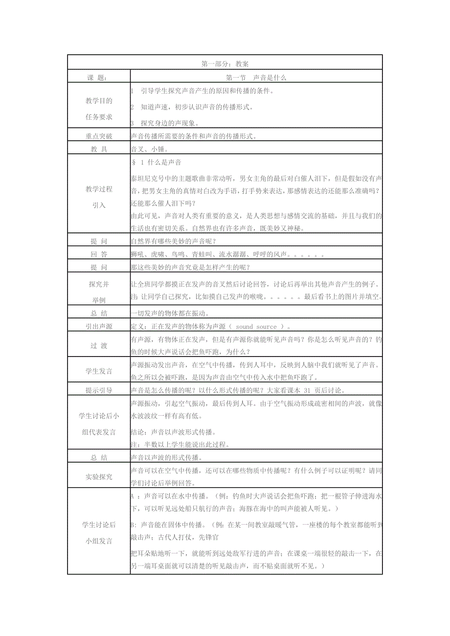 声音是什么教学案例.doc_第1页