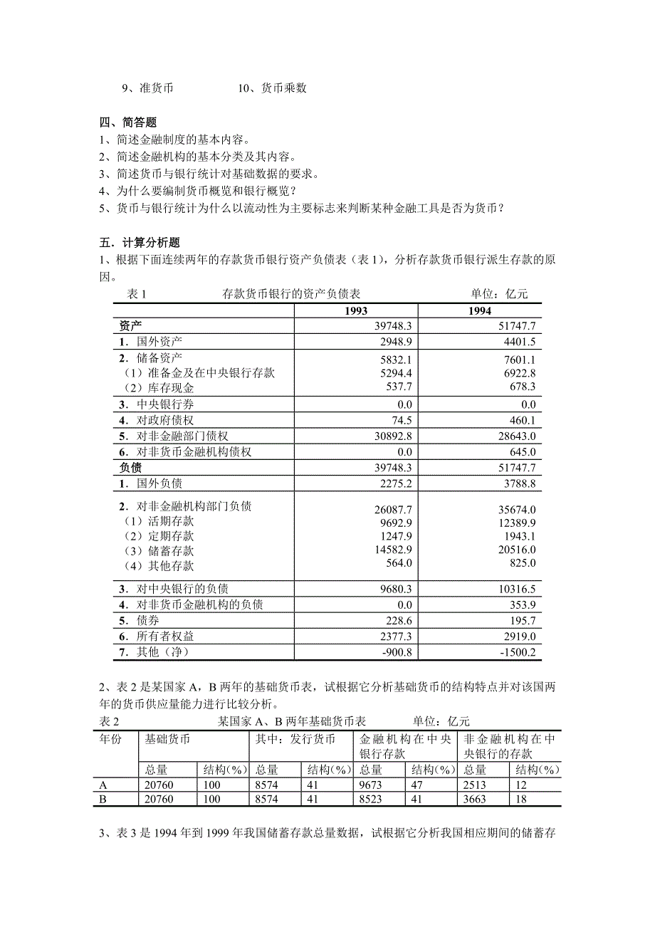 金融统计分析.doc_第3页