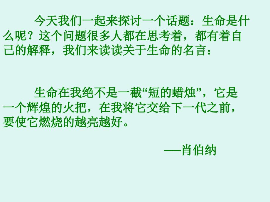 人民教育出版社小学语文四年级下册_第3页