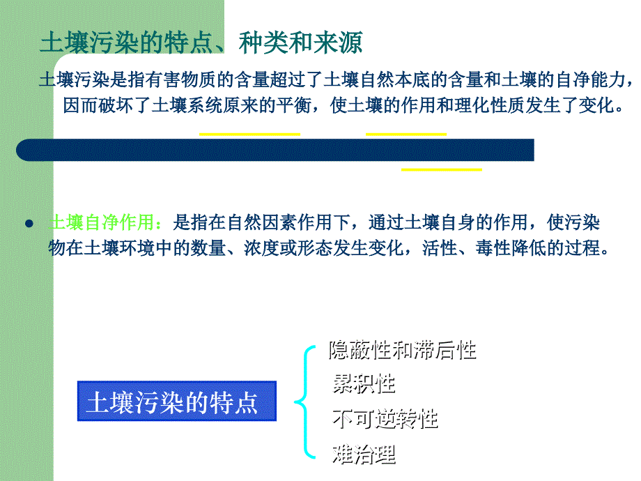 土壤铅镉的石墨炉测定_第4页