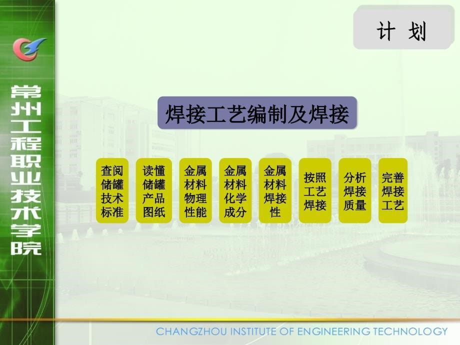 1-3接管与储罐筒体焊接工艺编制及焊接.ppt_第5页