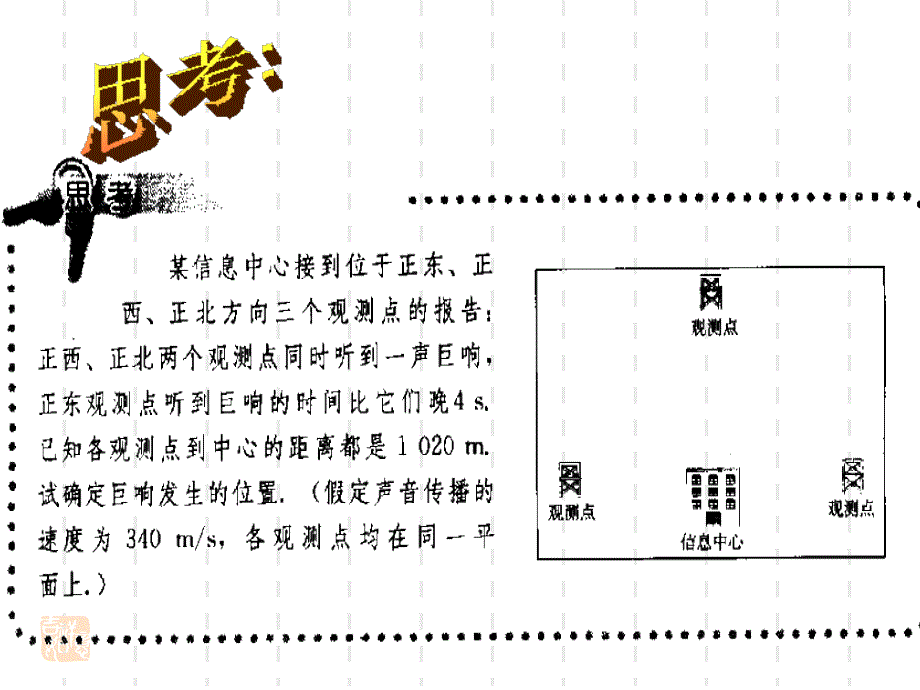 选修44平面直角坐标系中的伸缩变换_第3页