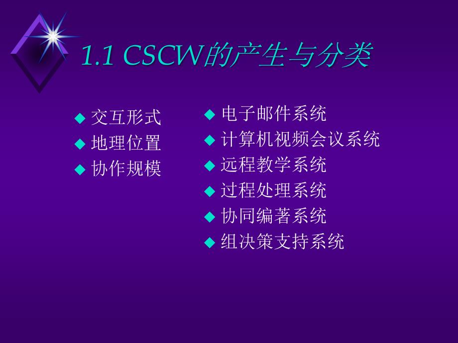 CSCW通信支持_第4页