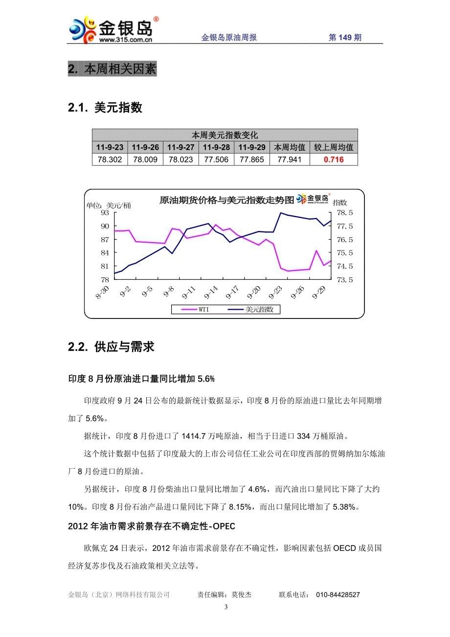 金银岛原油周报110929.doc_第5页