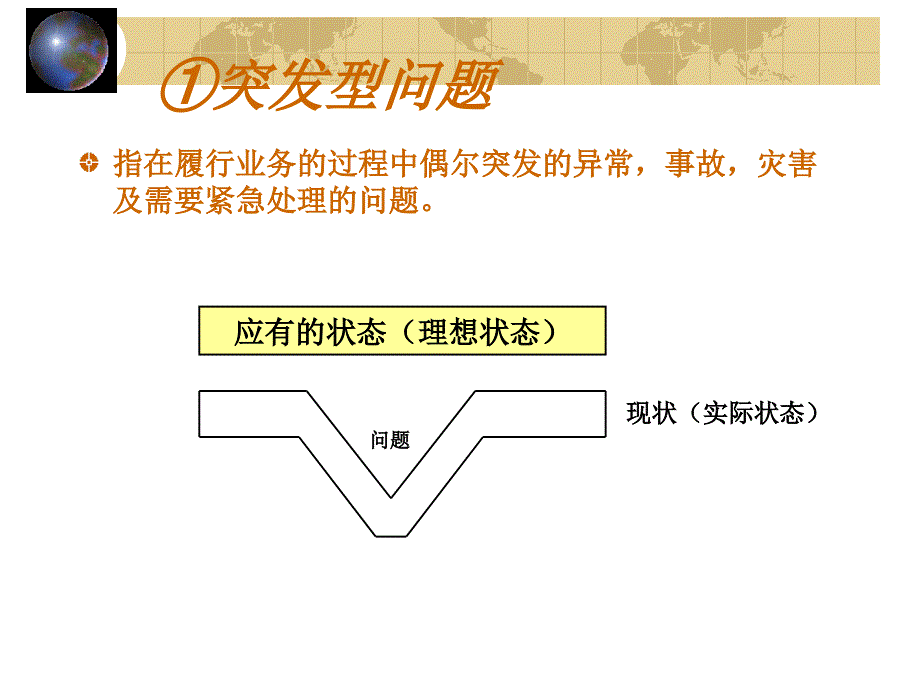 改善的方法课件_第2页