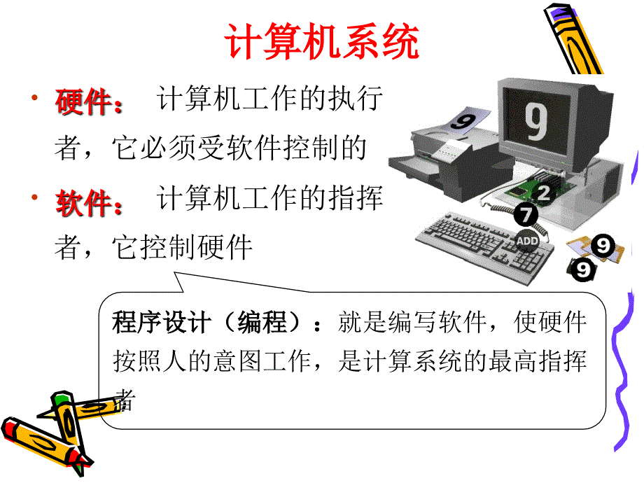 C语言课件(第1章概述)_第3页