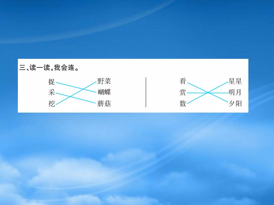 二级语文下册课文723祖先的摇篮课件新人教_第3页