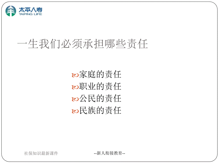 社保知识最新课件_第4页