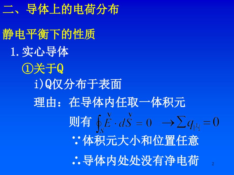 导体和电介质修_第2页