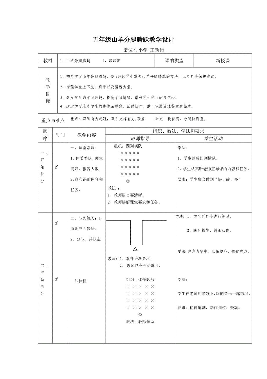 12、山羊分腿腾越1.doc_第1页