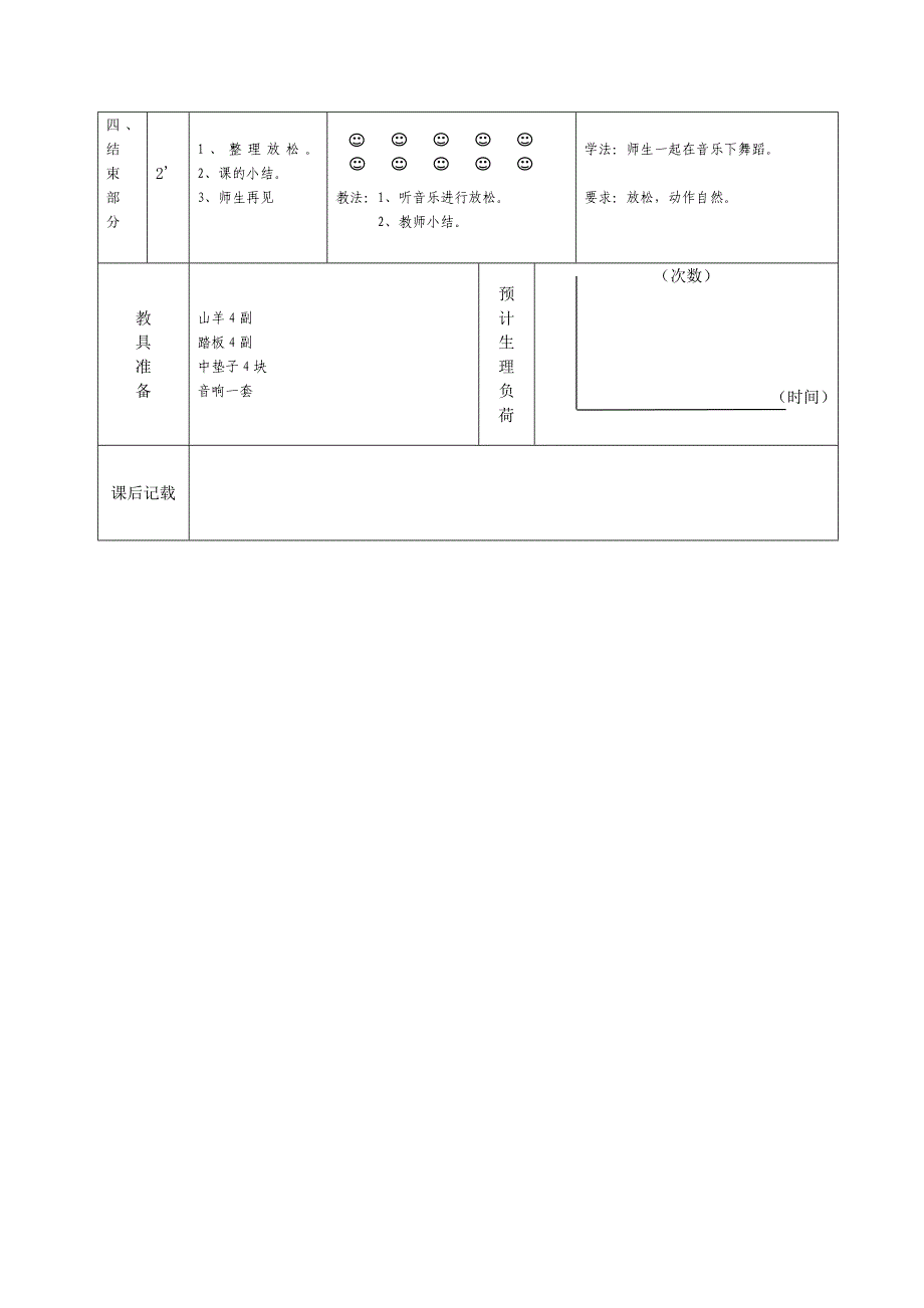 12、山羊分腿腾越1.doc_第3页