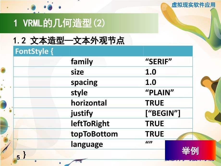 VRP交互展示及Lua的应用.ppt_第5页