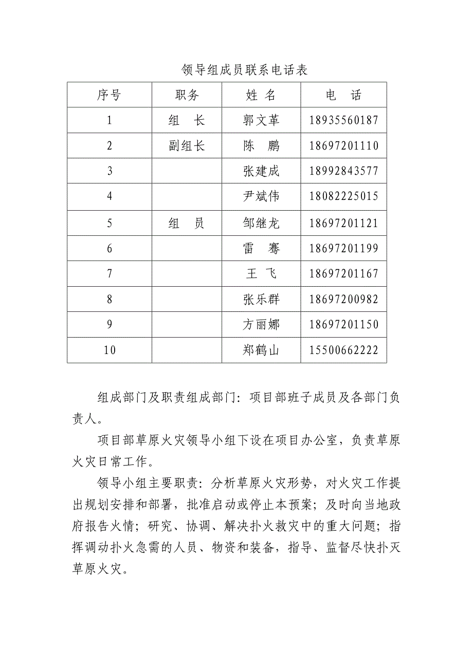 草原防火应急预案.doc_第2页