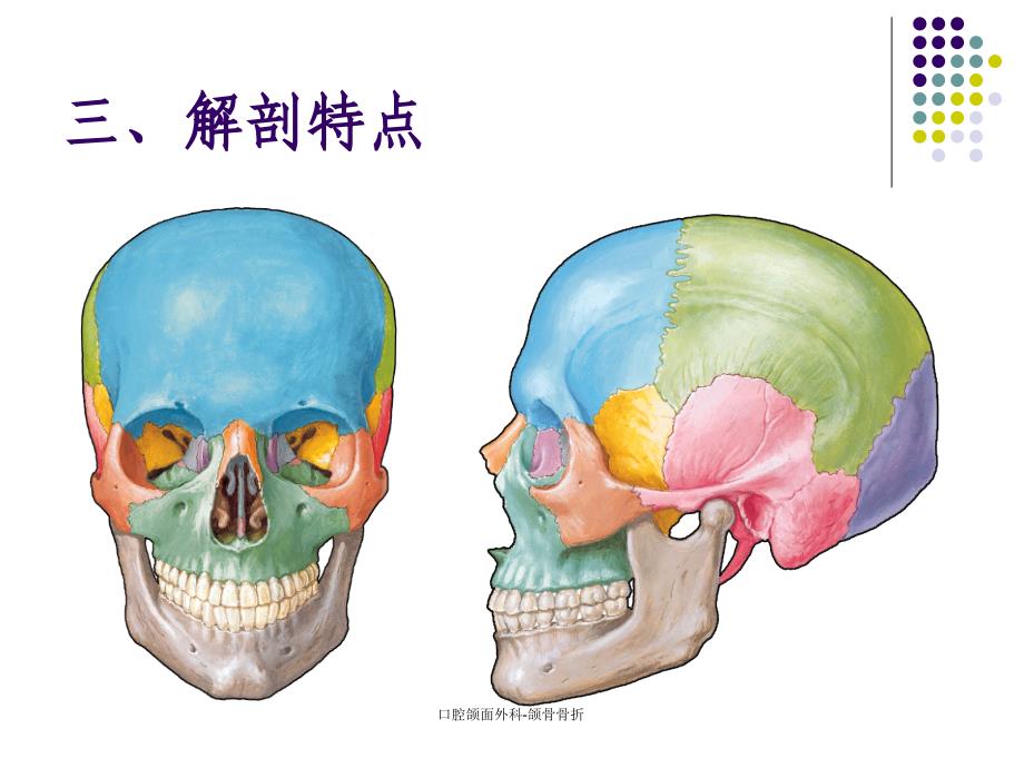 口腔颌面外科颌骨骨折_第4页