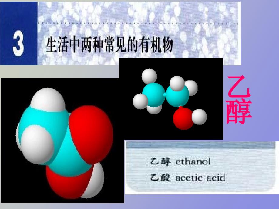 乙醇课件优秀_第1页