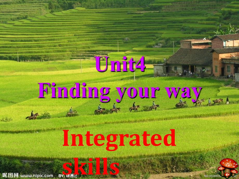 Unit4Integratedskills修改_第1页