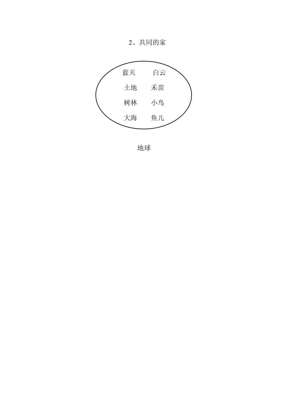 2 共同的家2 (2).doc_第5页