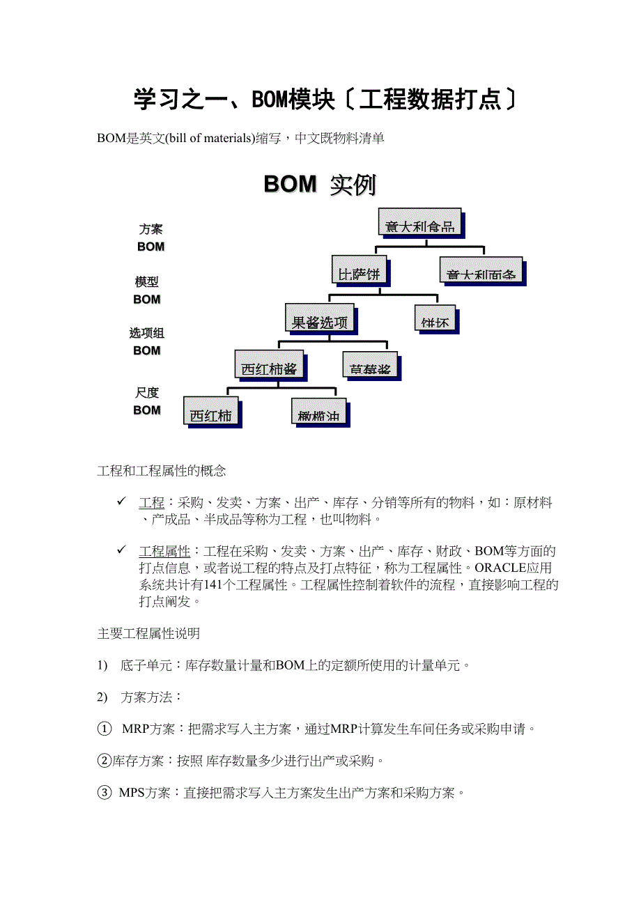 ERP知识手册(共37页).doc_第2页