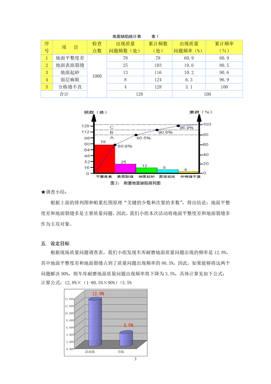 6-北京博大经开建设有限公司龙刚QC小组.doc_第3页