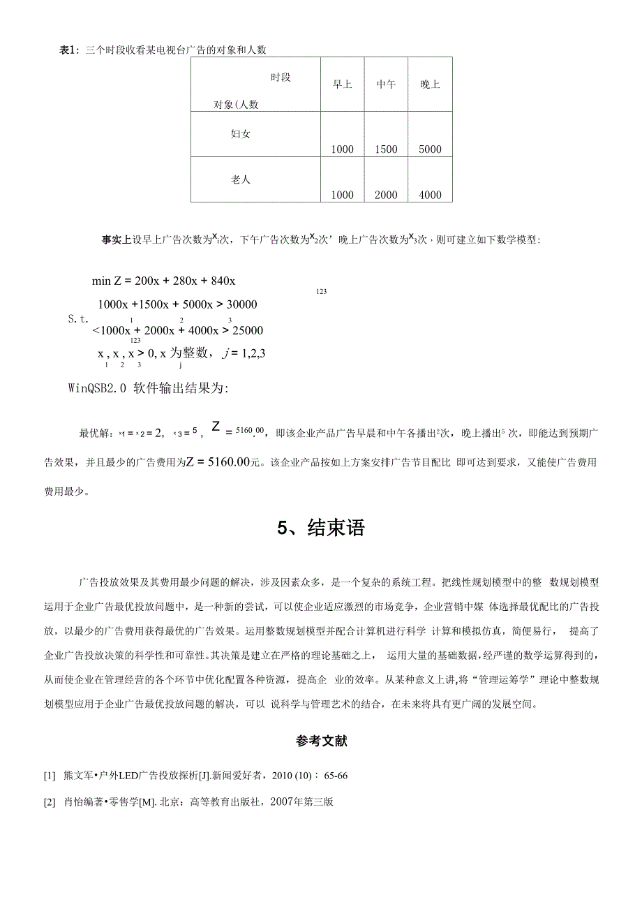 广告投放问题_第4页