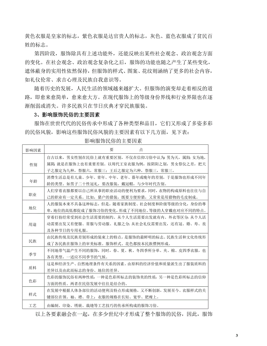 第二讲 服饰民俗.doc_第3页