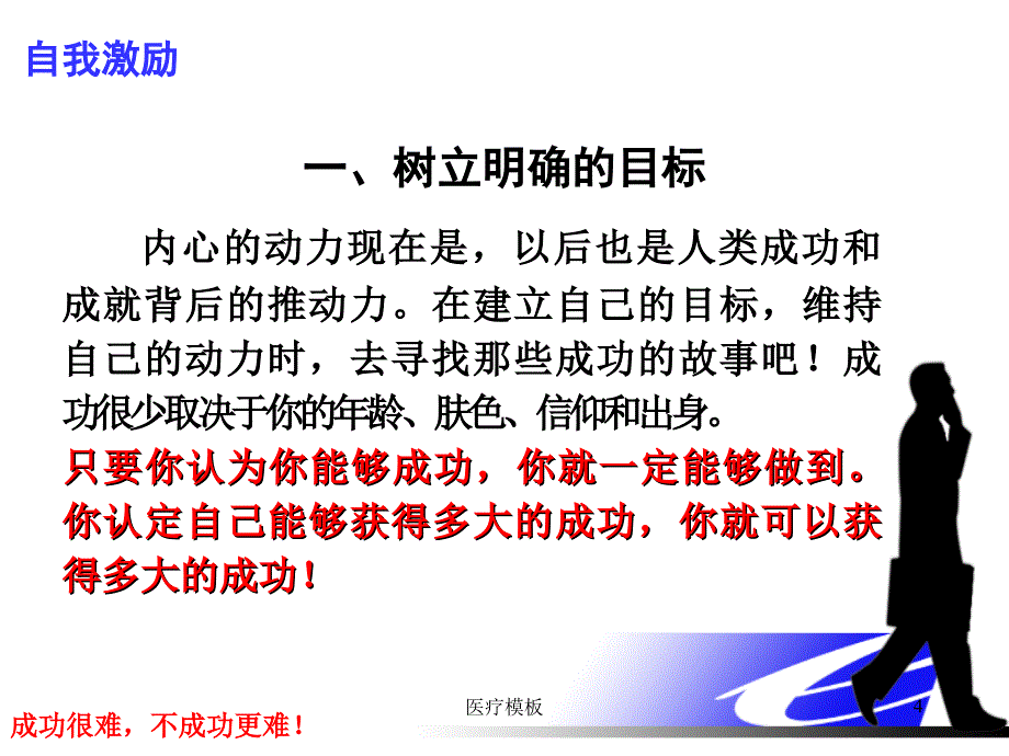 自我激励[仅供参考]_第4页