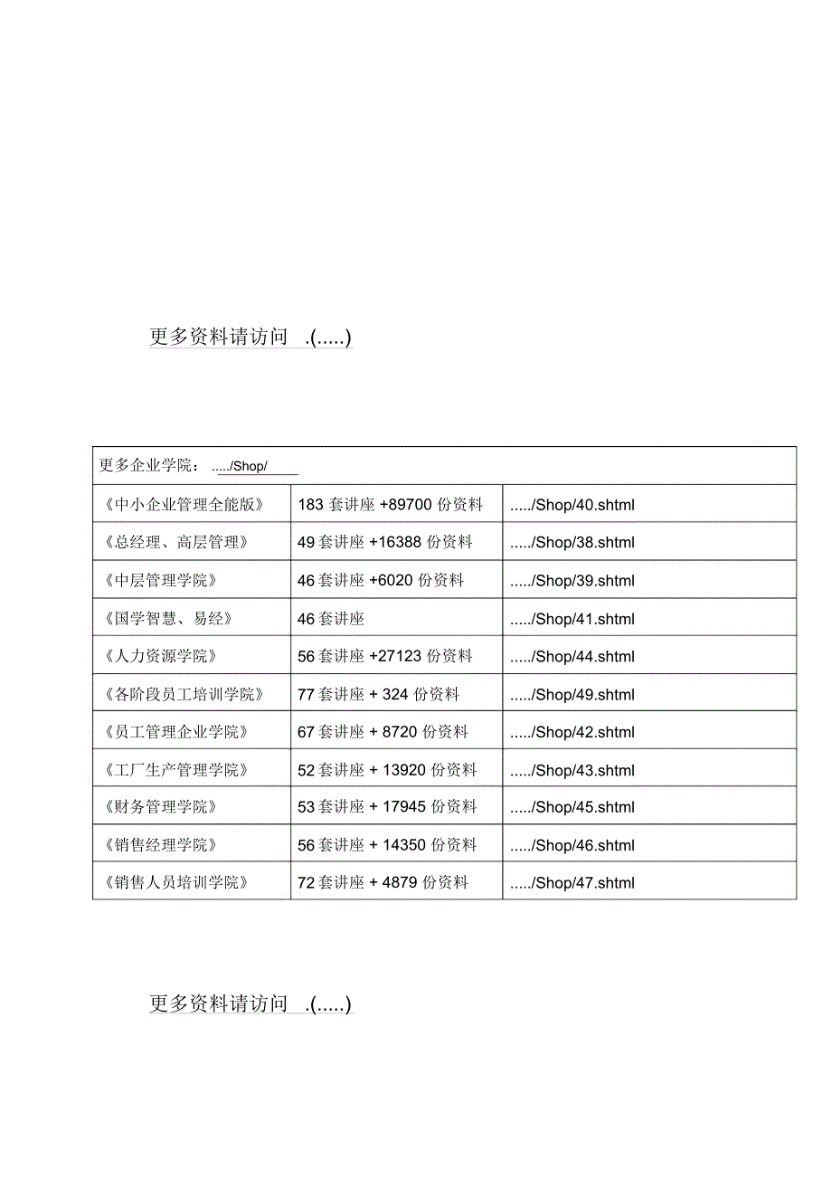 保险法的相关资料_第1页