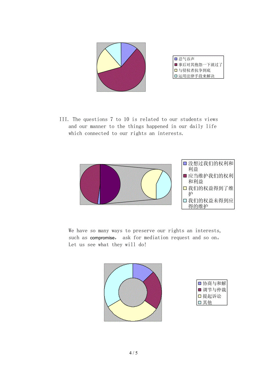 大学生维权意识修改_第4页