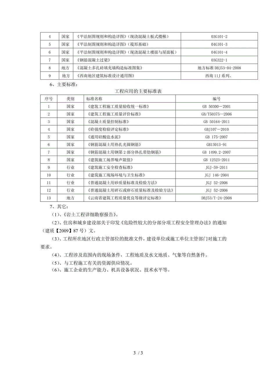 施工组织设计编制依据_第3页