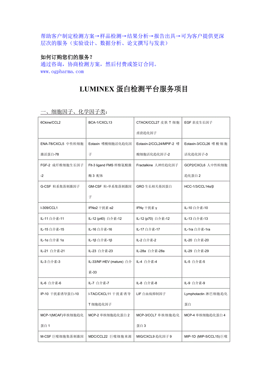 LUMINEX技术原理及应用.doc_第4页