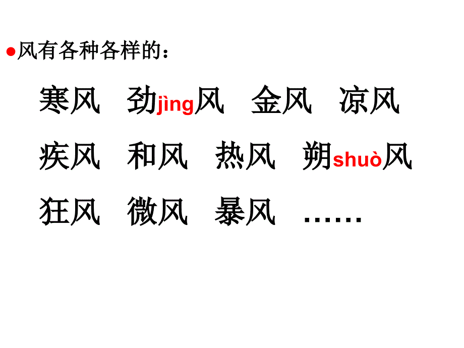 苏教版六年级上册练习.ppt_第4页