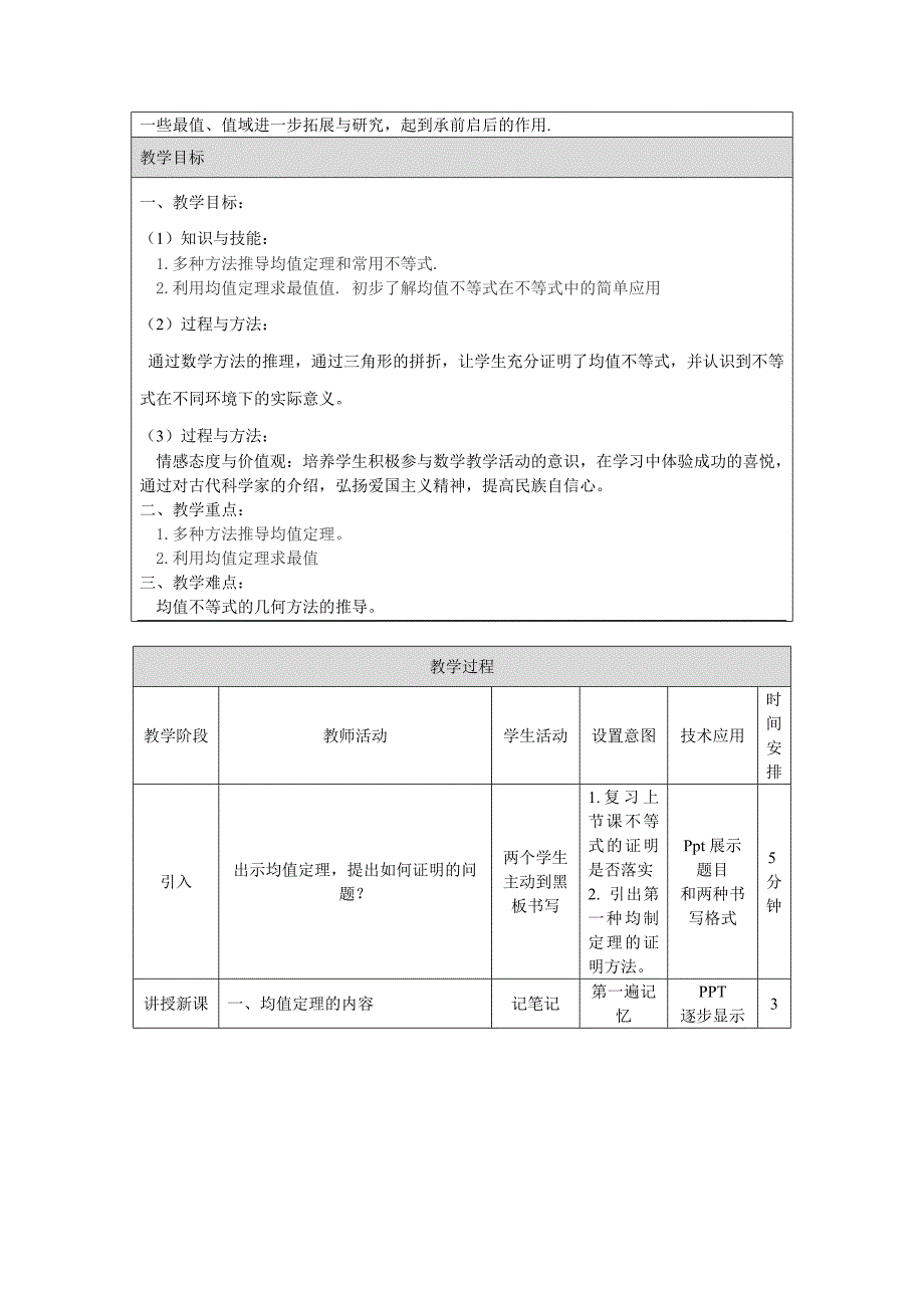 3.2 均值不等式6.doc_第2页