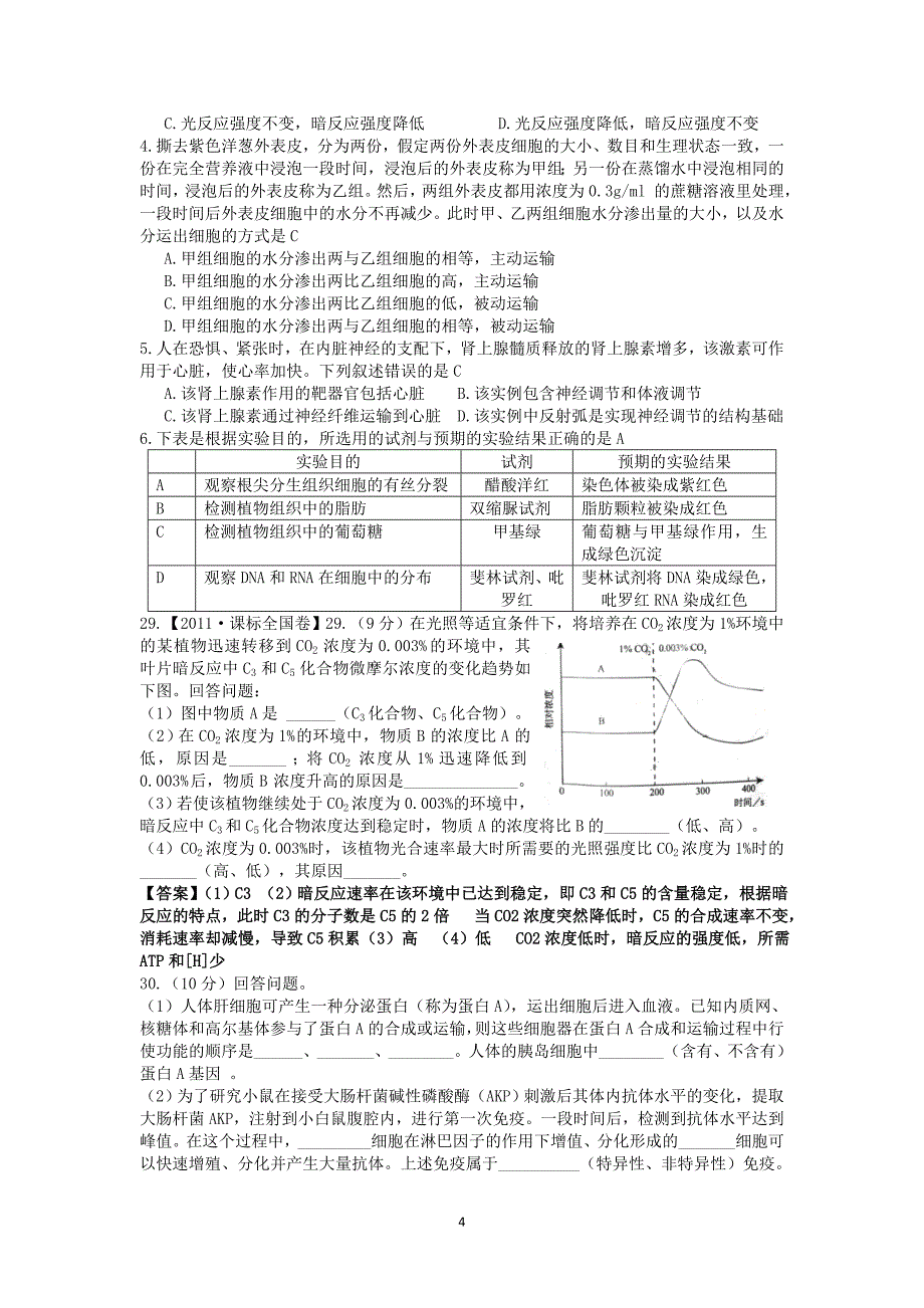 10-12全国新课标卷.doc_第4页