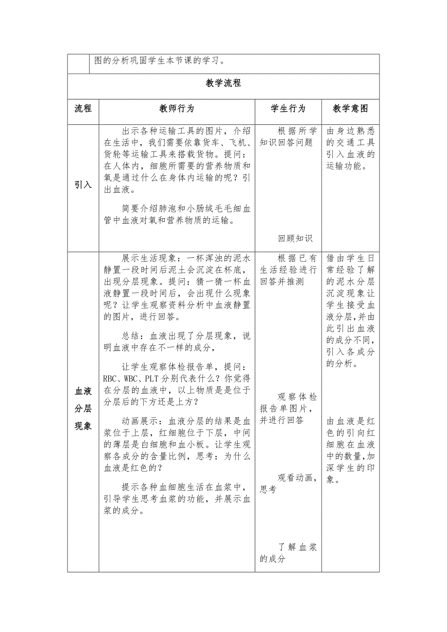 第一节 血液和血型2.docx_第2页